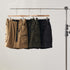 Boysnextdoor Multipocket Shorts Beige